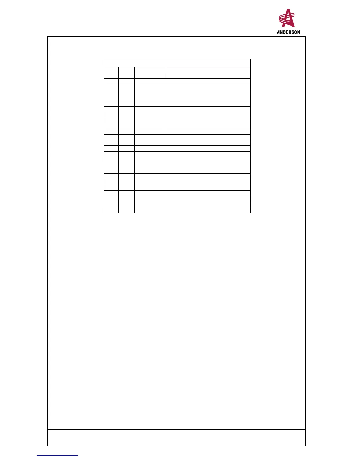 Page #45 background image