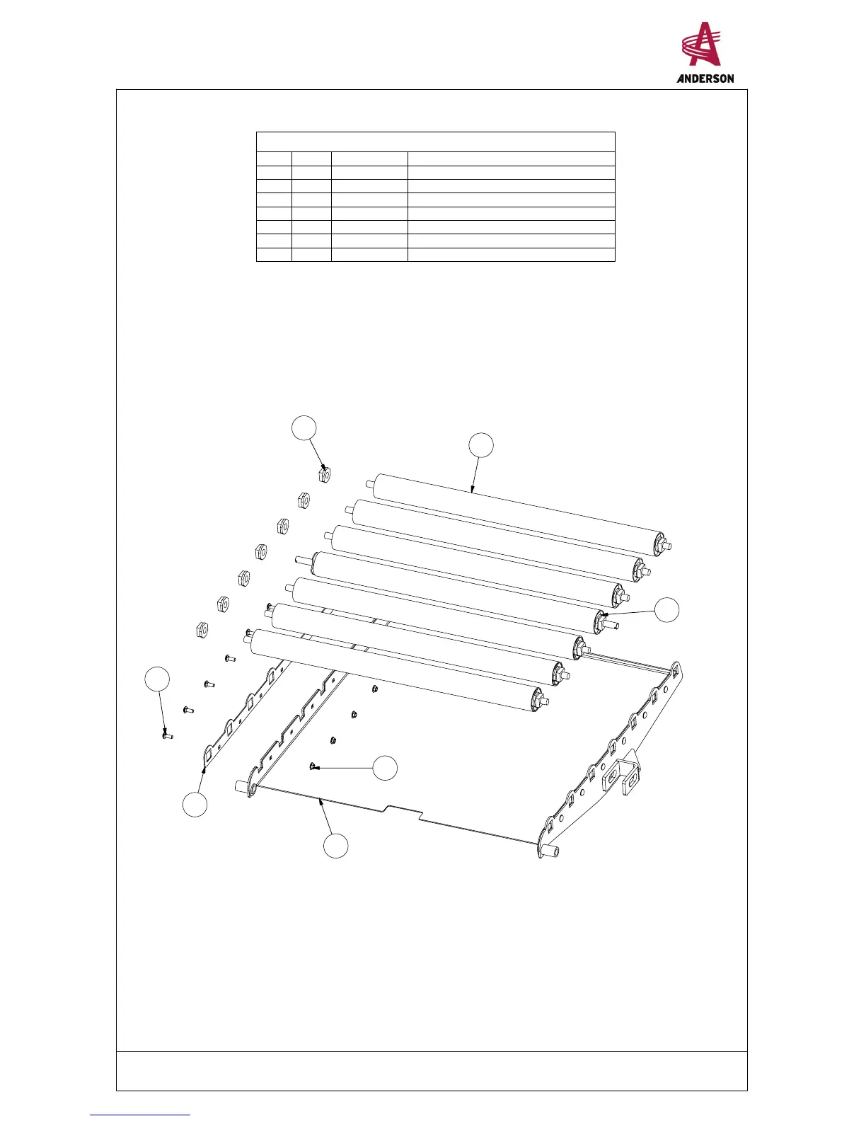 Page #46 background image