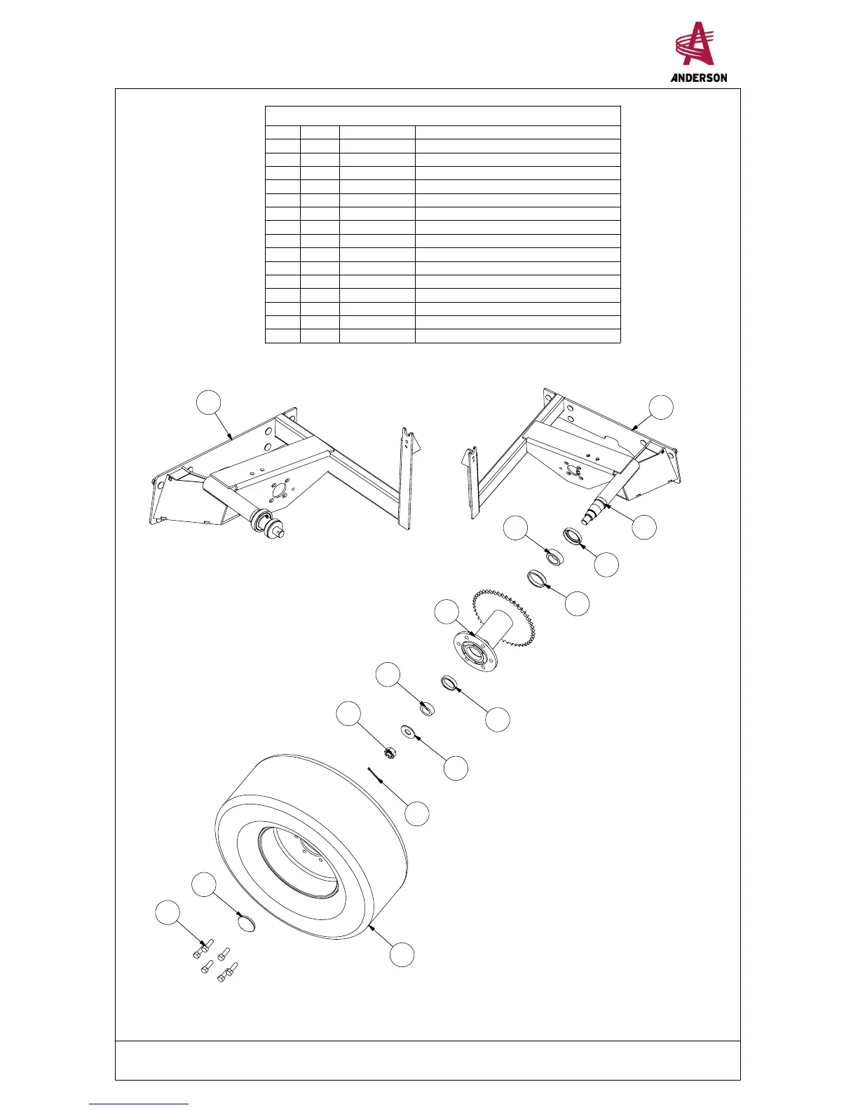 Page #47 background image