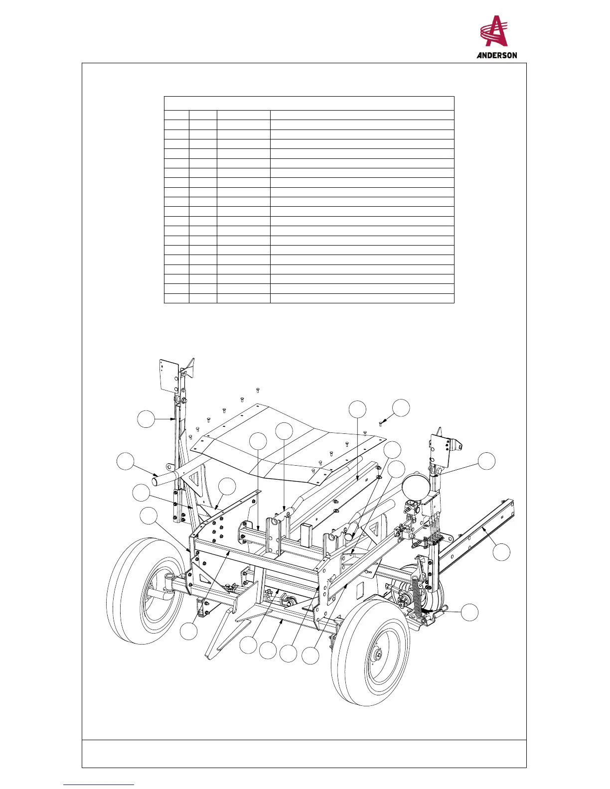 Page #48 background image