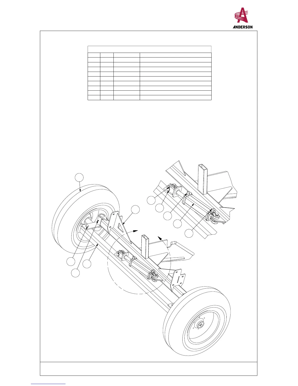 Page #49 background image