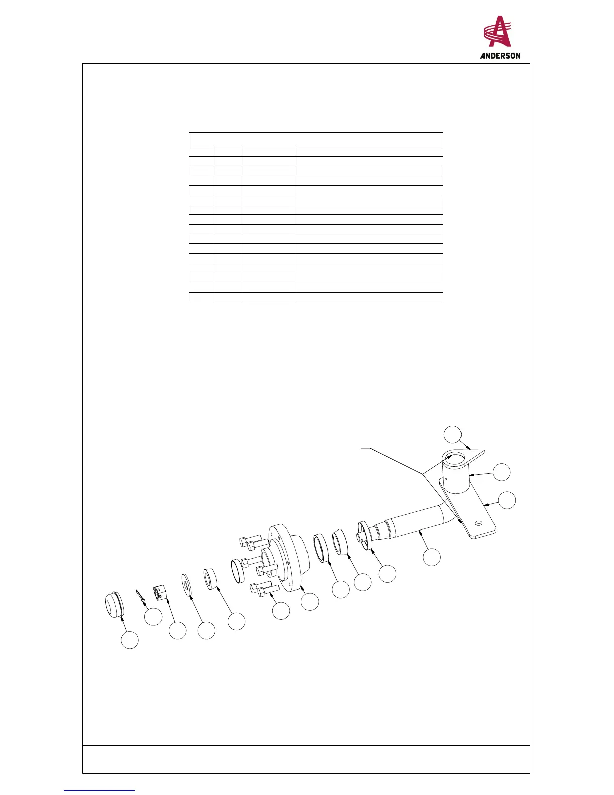 Page #50 background image