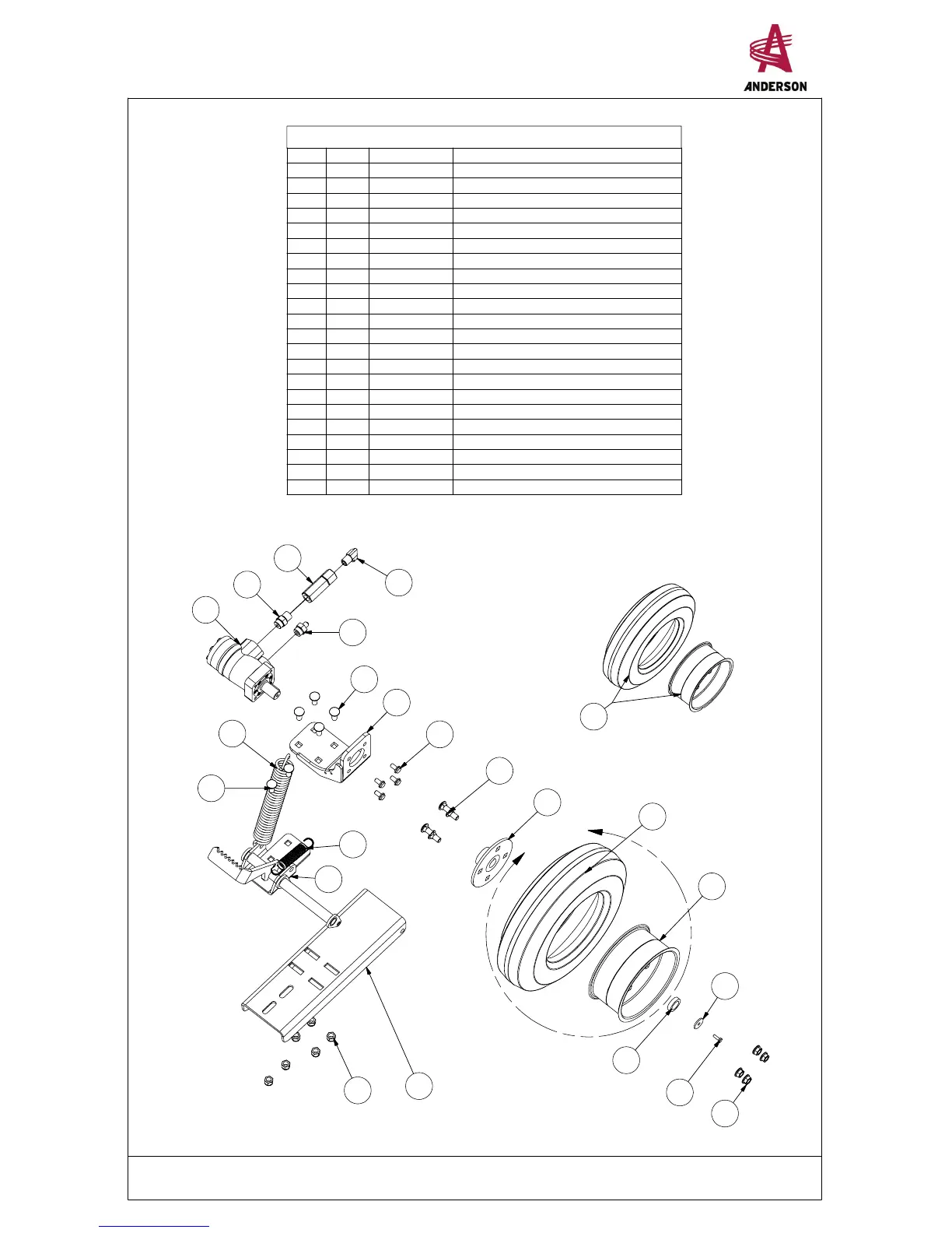 Page #51 background image