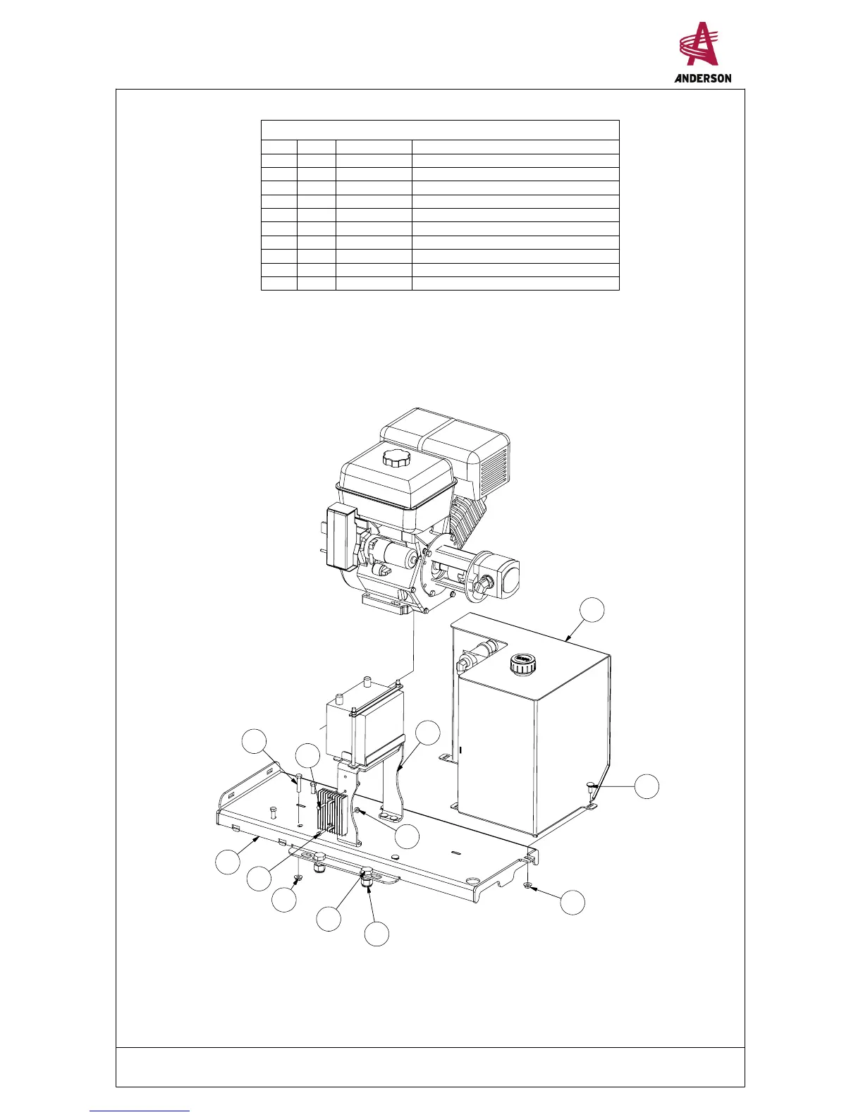 Page #55 background image