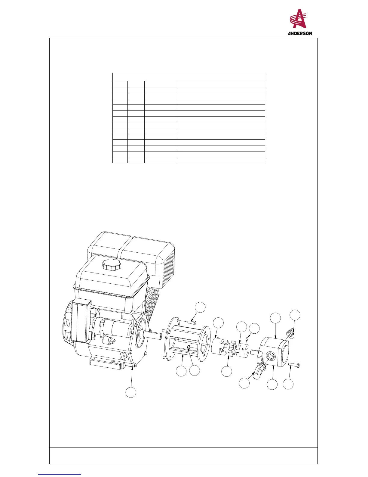 Page #56 background image