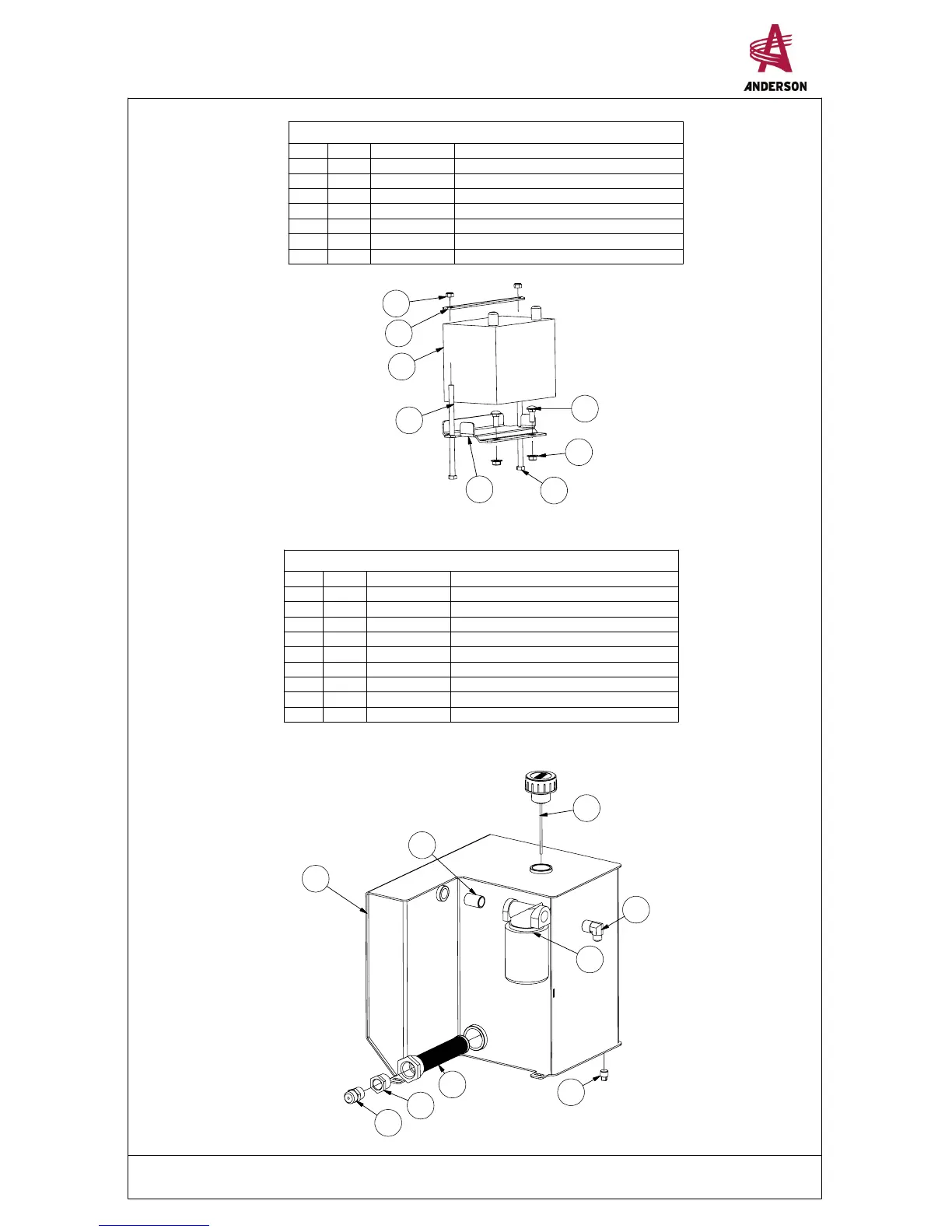 Page #57 background image