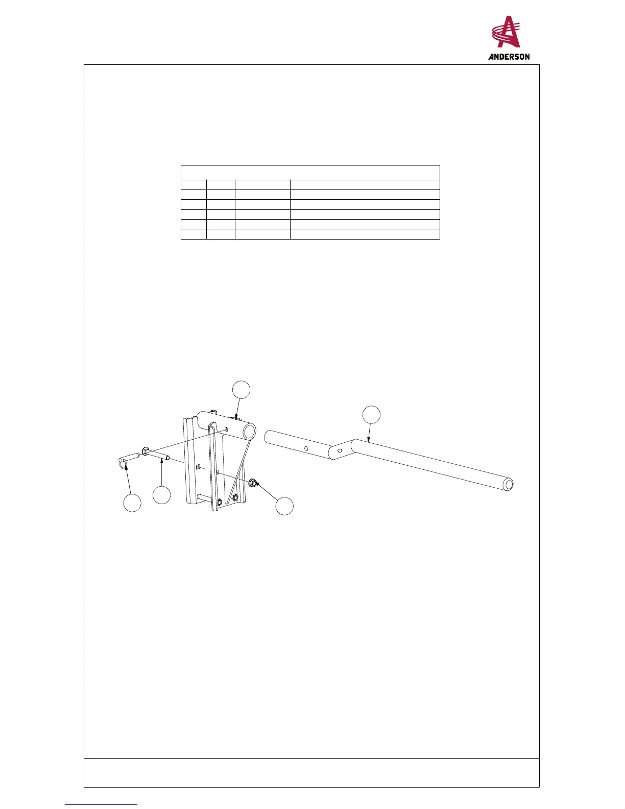 Page #58 background image