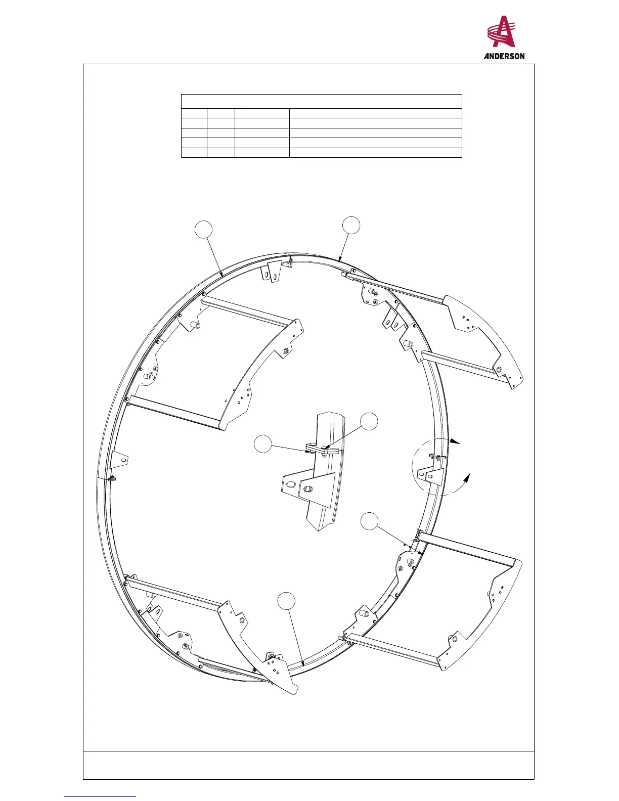 Page #60 background image