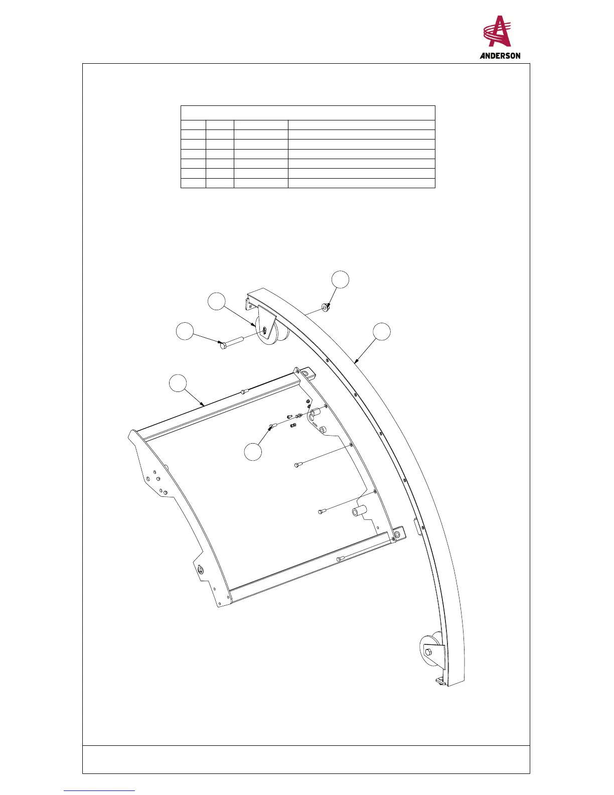 Page #61 background image
