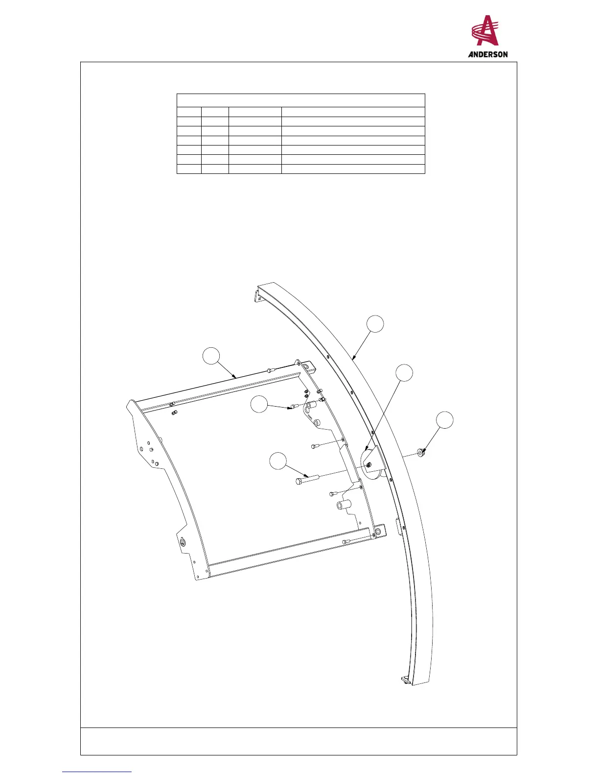 Page #62 background image