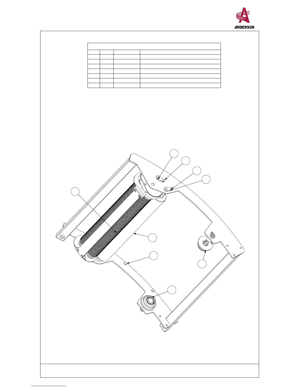 Page #63 background image