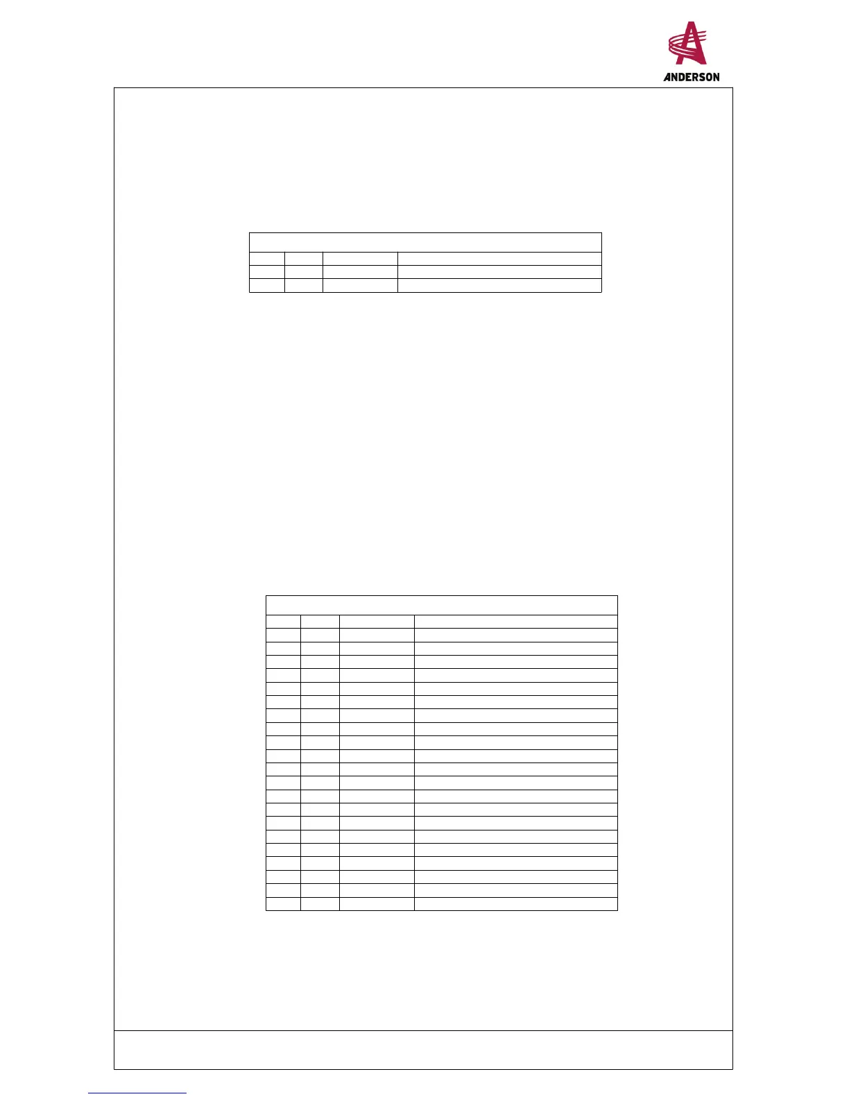 Page #65 background image