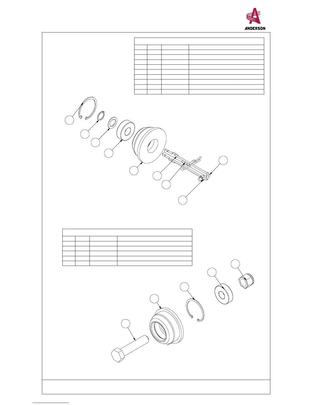 Page #66 background image
