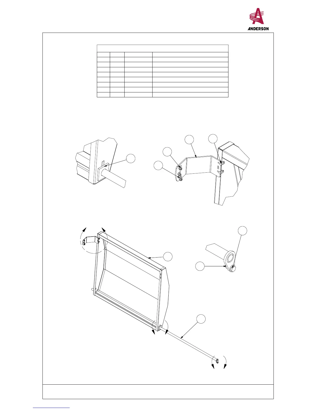 Page #67 background image