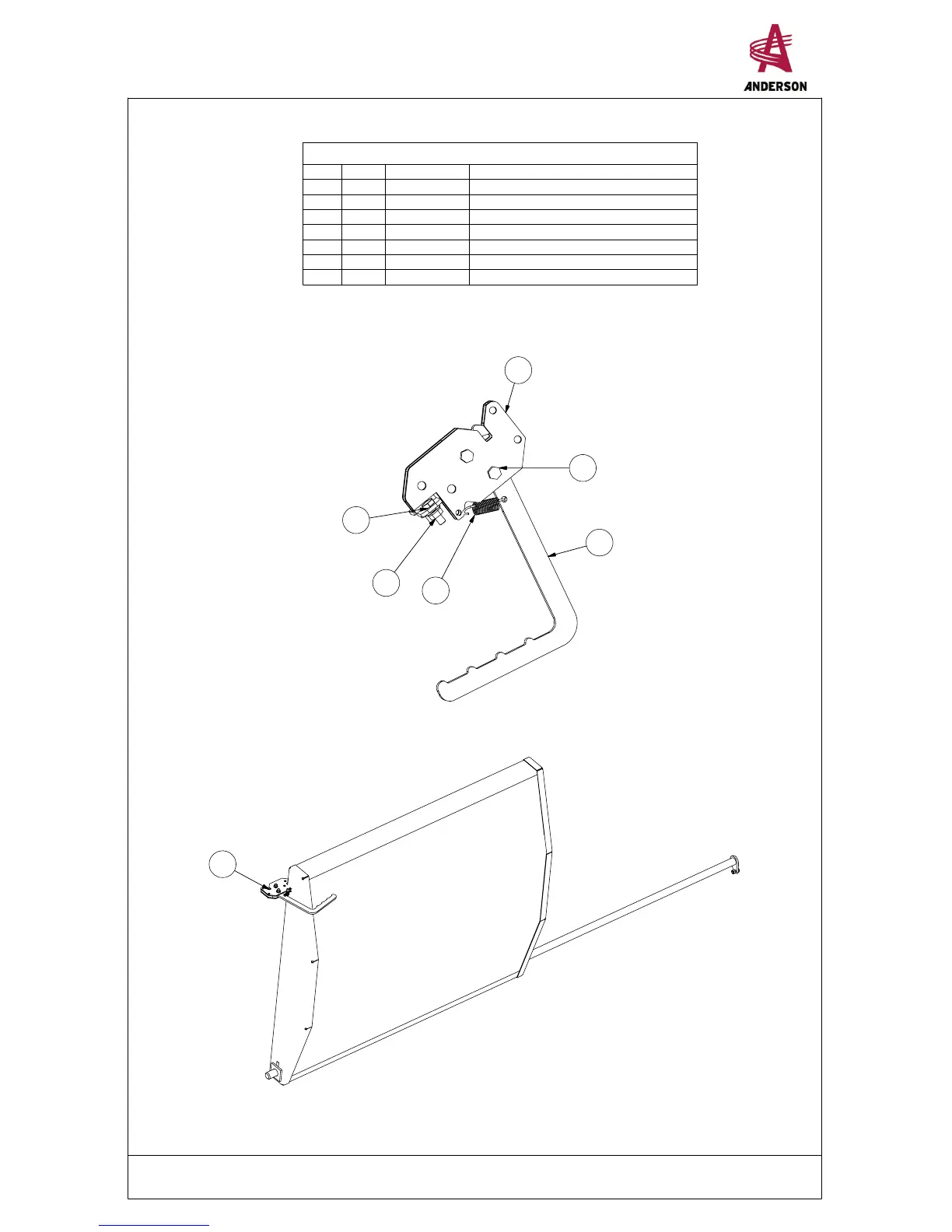 Page #68 background image