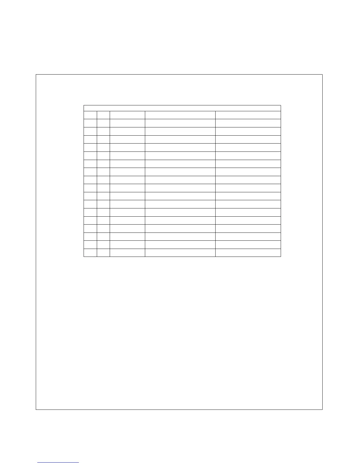 Page #70 background image