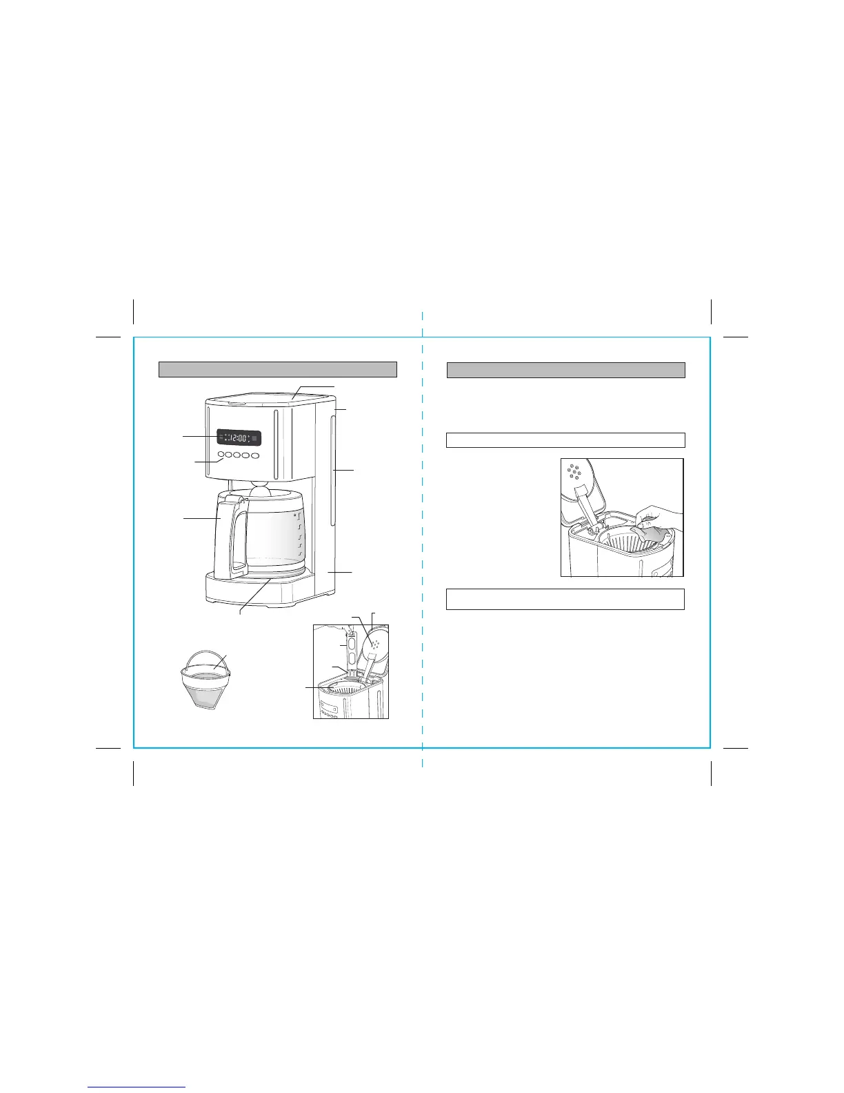 Page #3 background image
