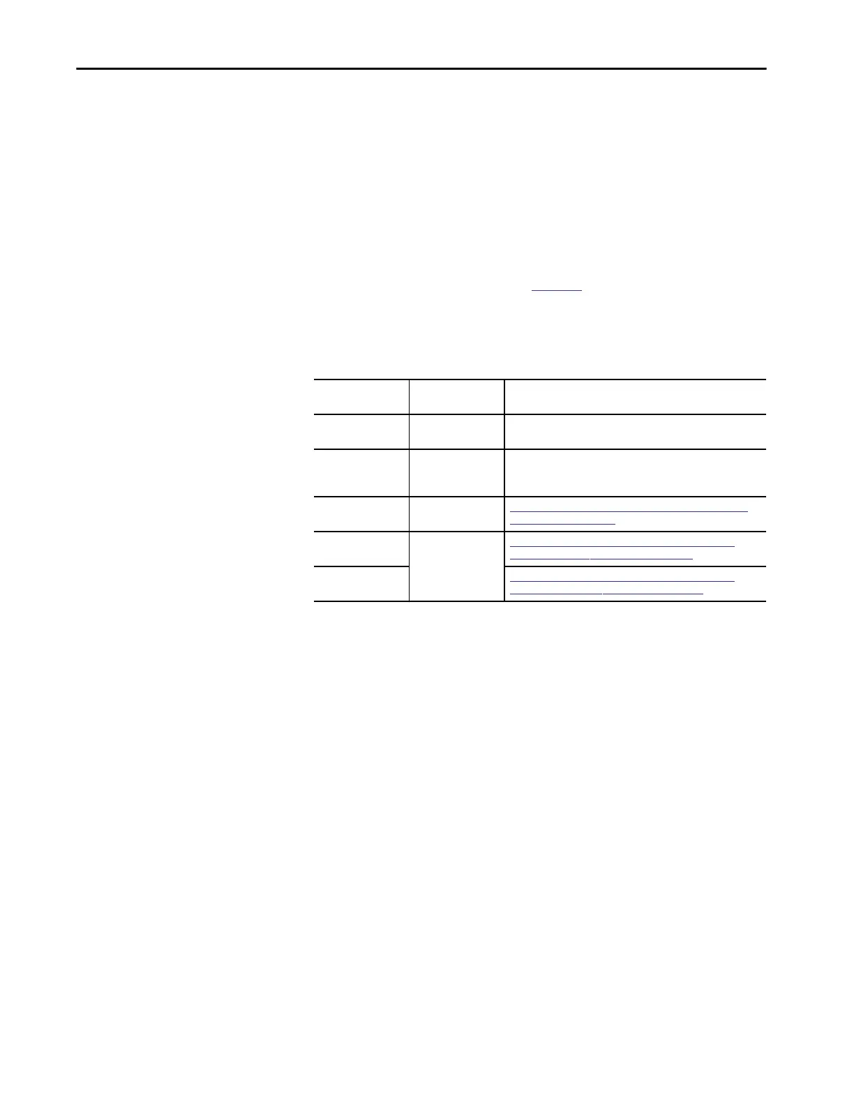 Page #91 background image
