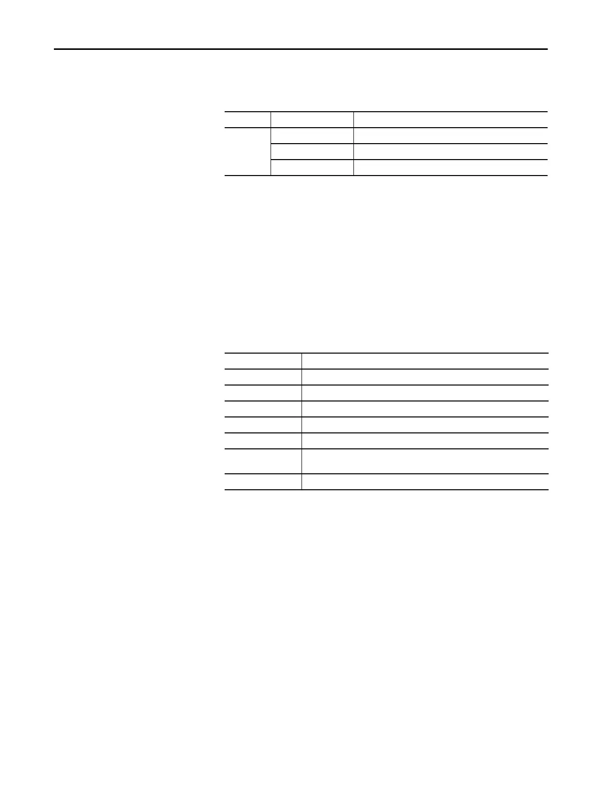 Page #152 background image