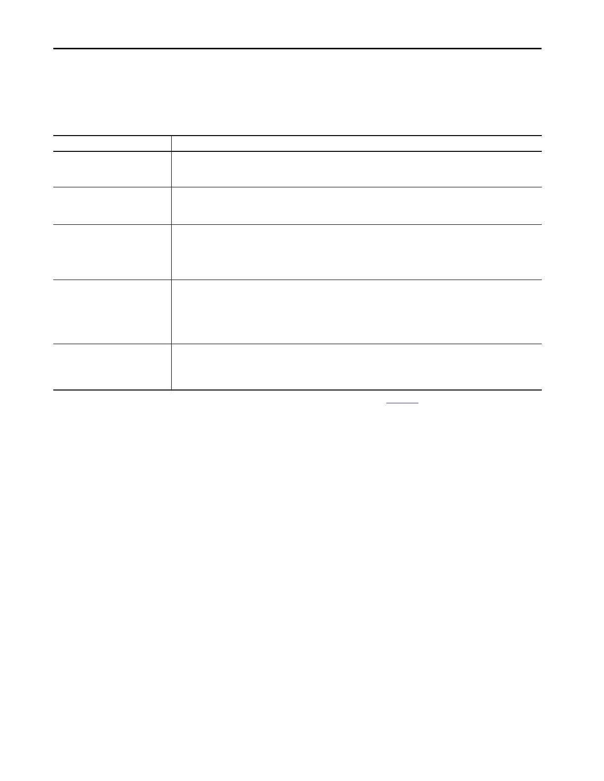 Page #154 background image