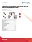Preview: Original Instructions