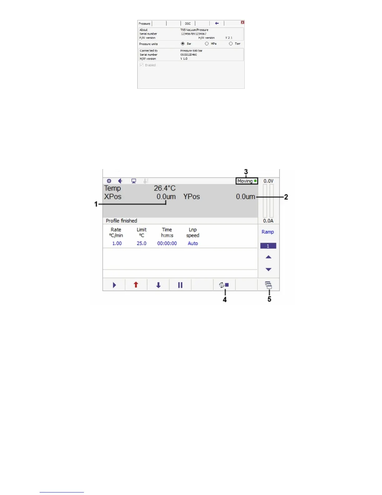 Page #13 background image
