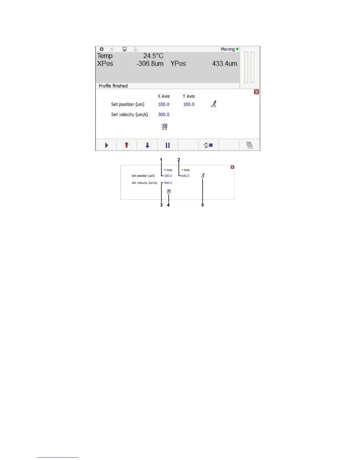 Page #14 background image