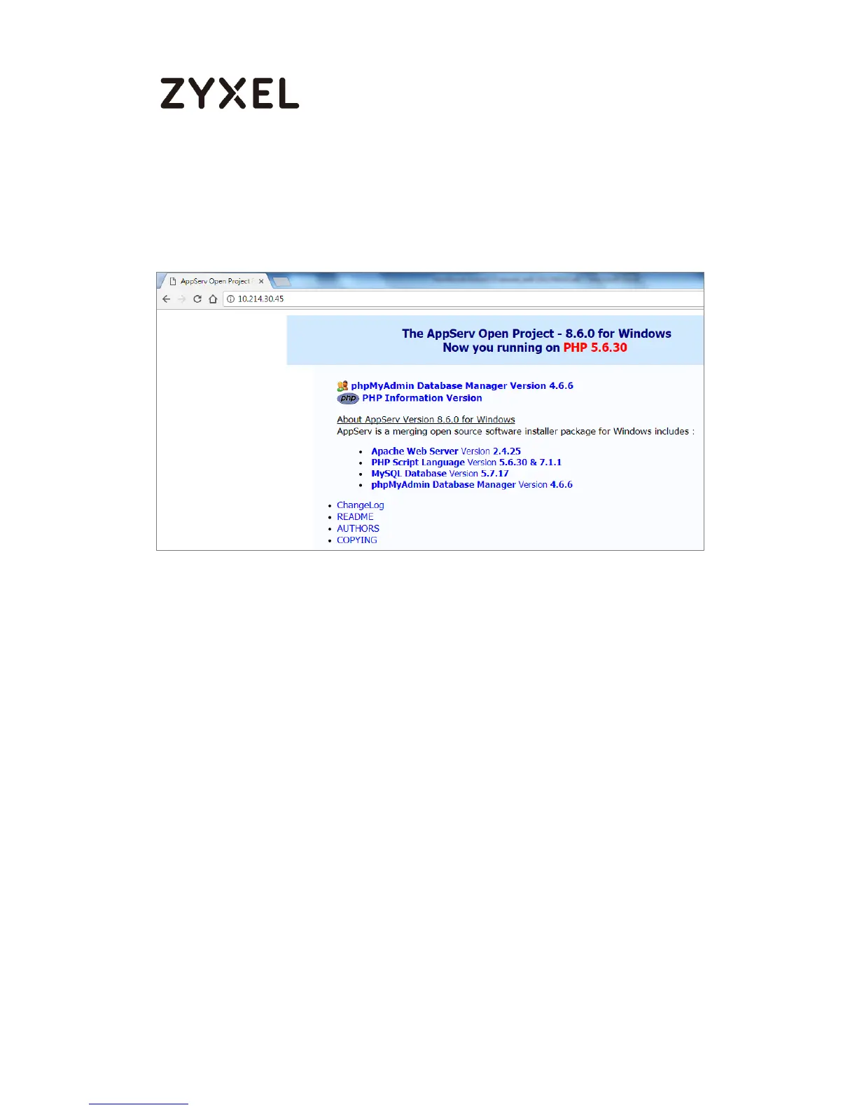 Page #47 background image