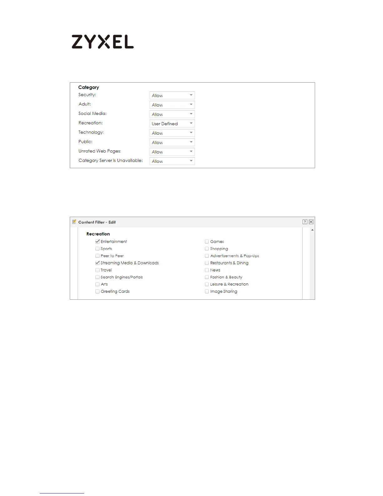 Page #57 background image