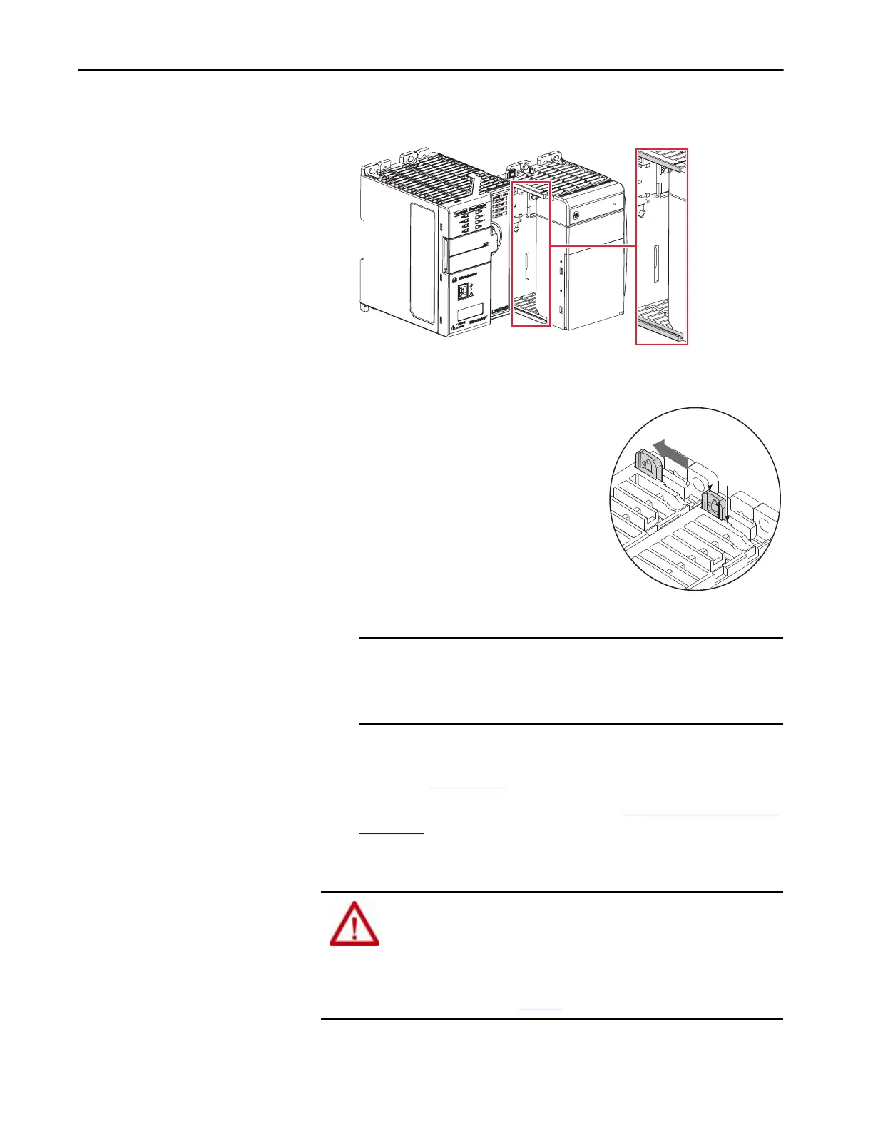 Page #27 background image