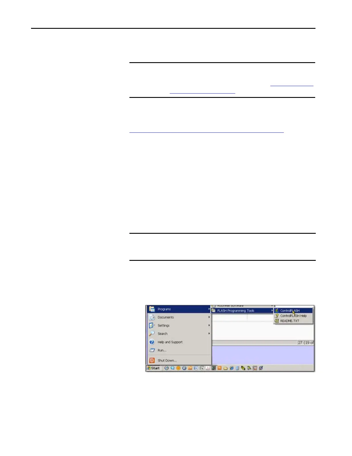 Page #46 background image