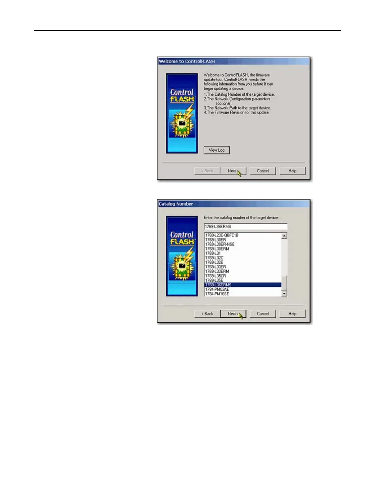 Page #47 background image