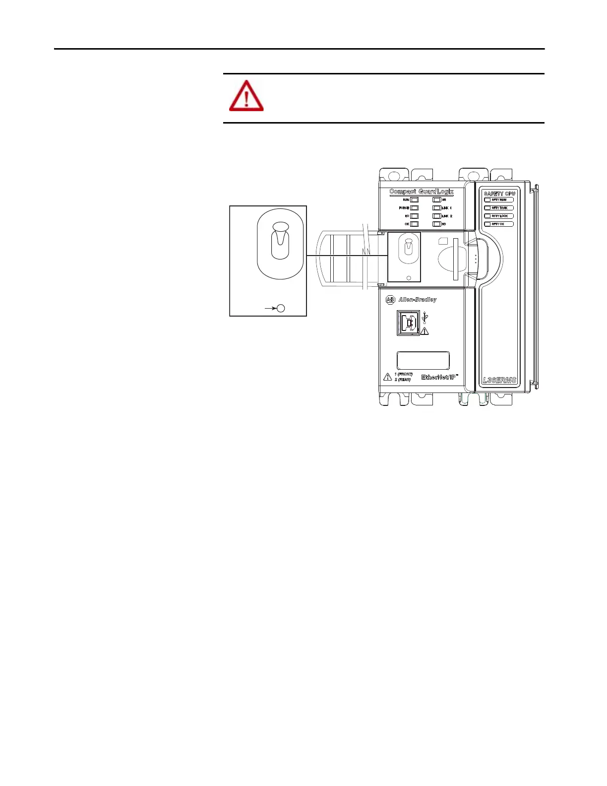 Page #53 background image
