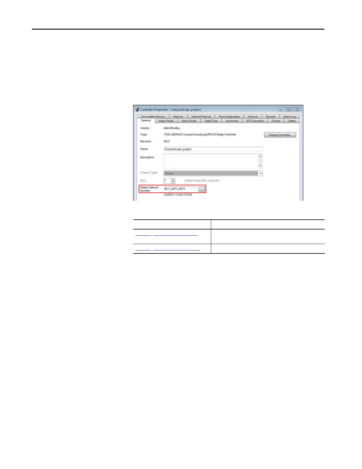 Page #58 background image