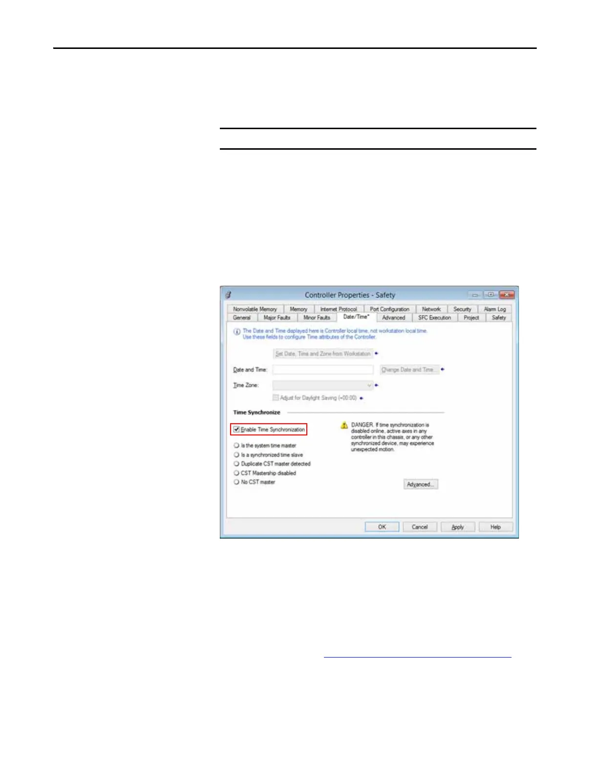 Page #63 background image