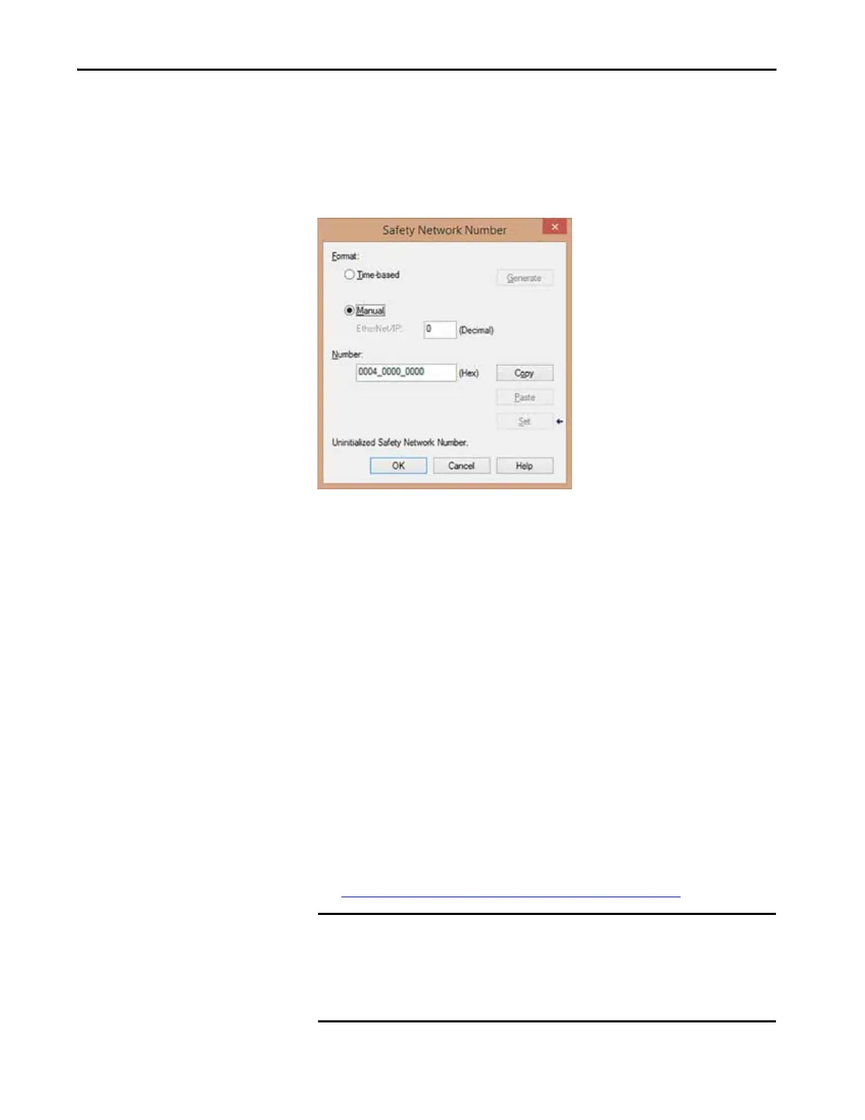 Page #67 background image
