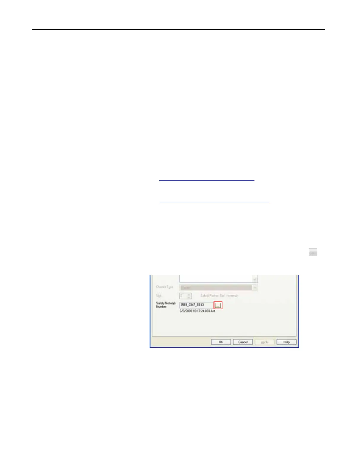 Page #68 background image