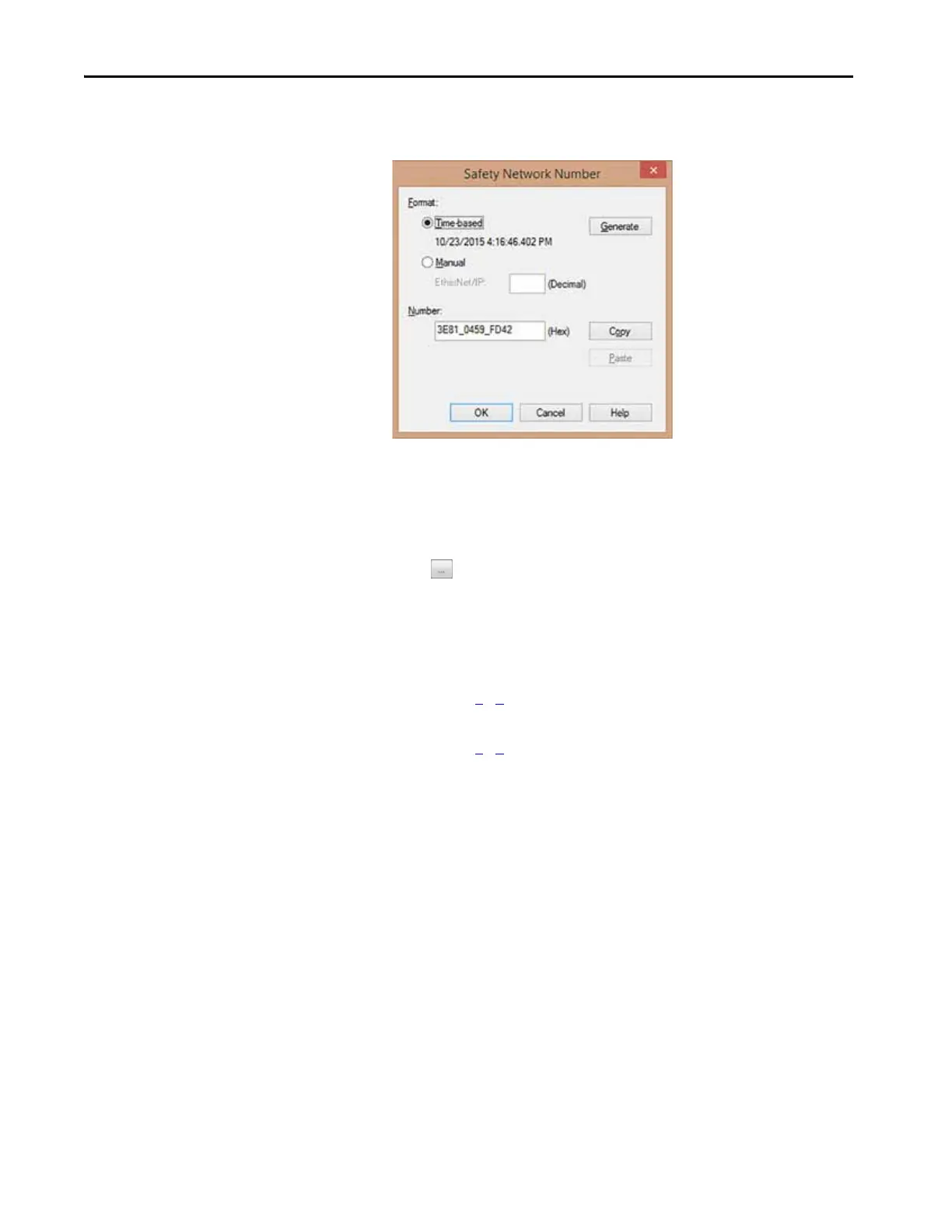 Page #70 background image