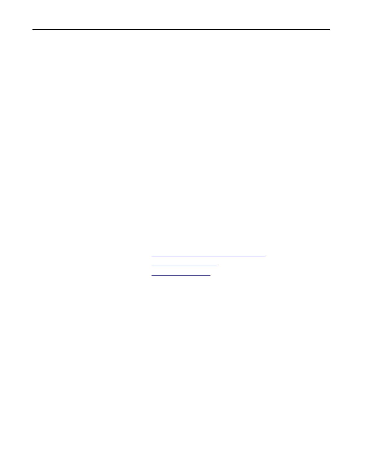 Page #74 background image
