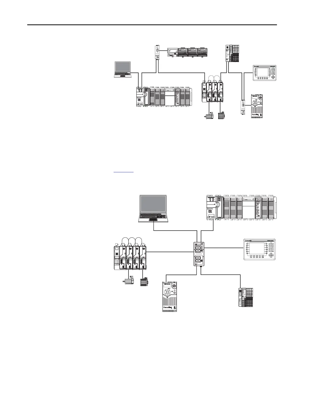 Page #76 background image