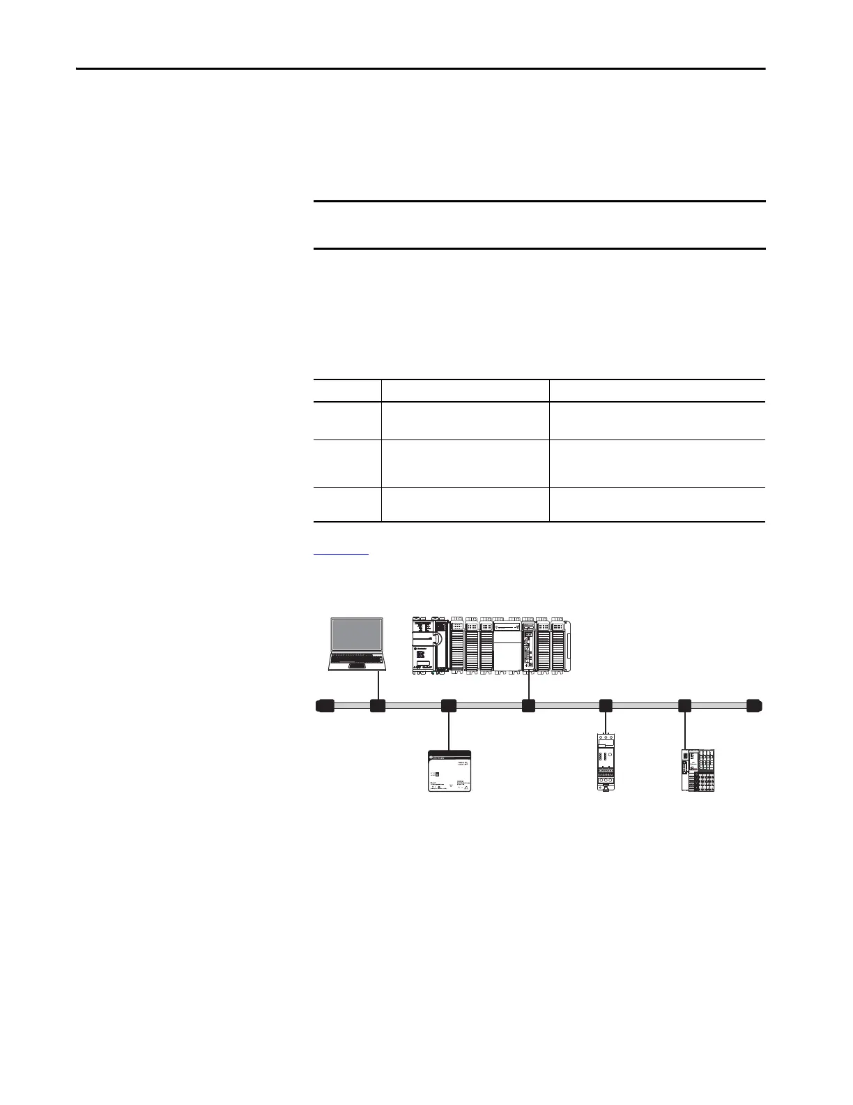 Page #79 background image