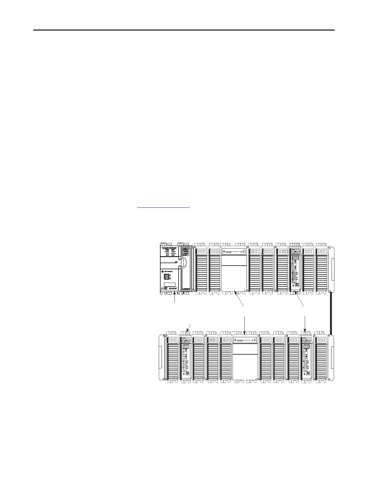 Page #81 background image