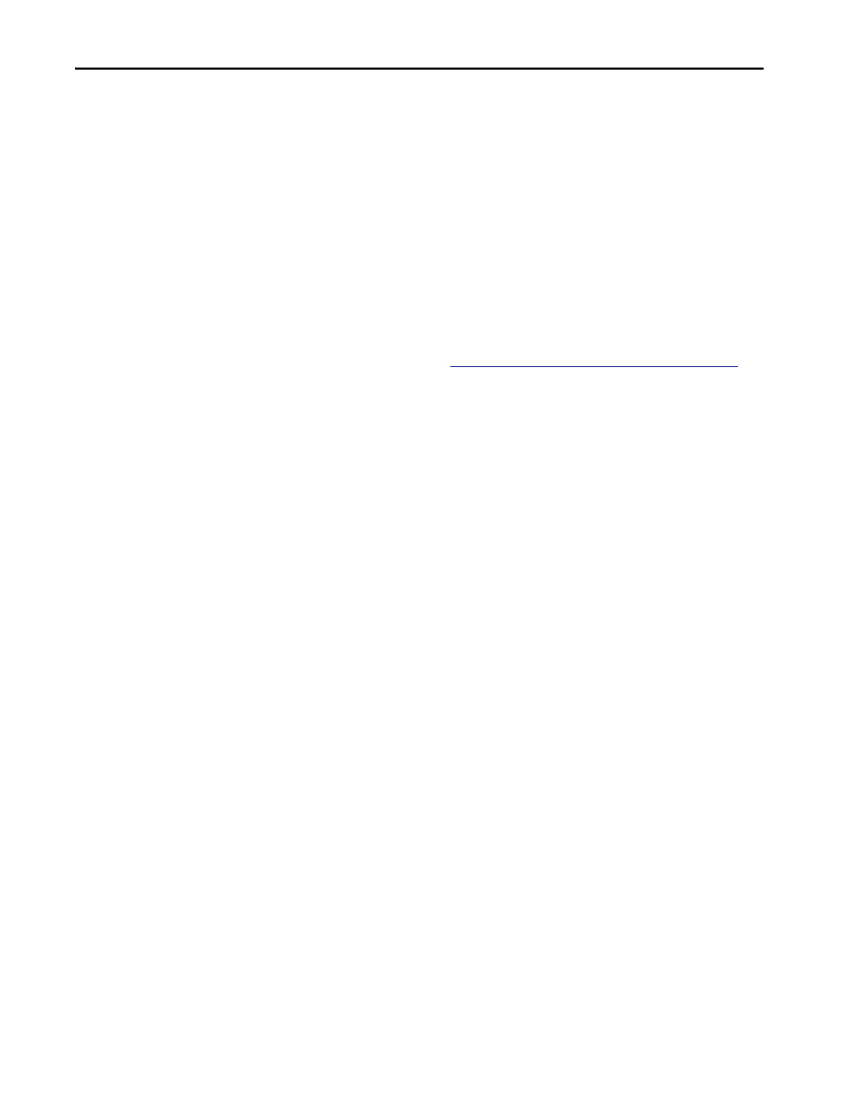 Page #82 background image