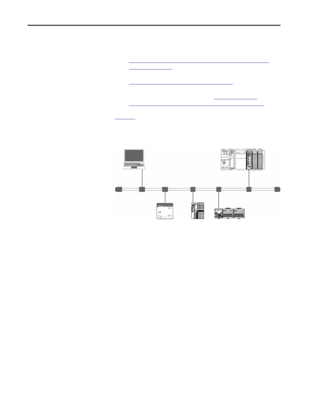Page #86 background image