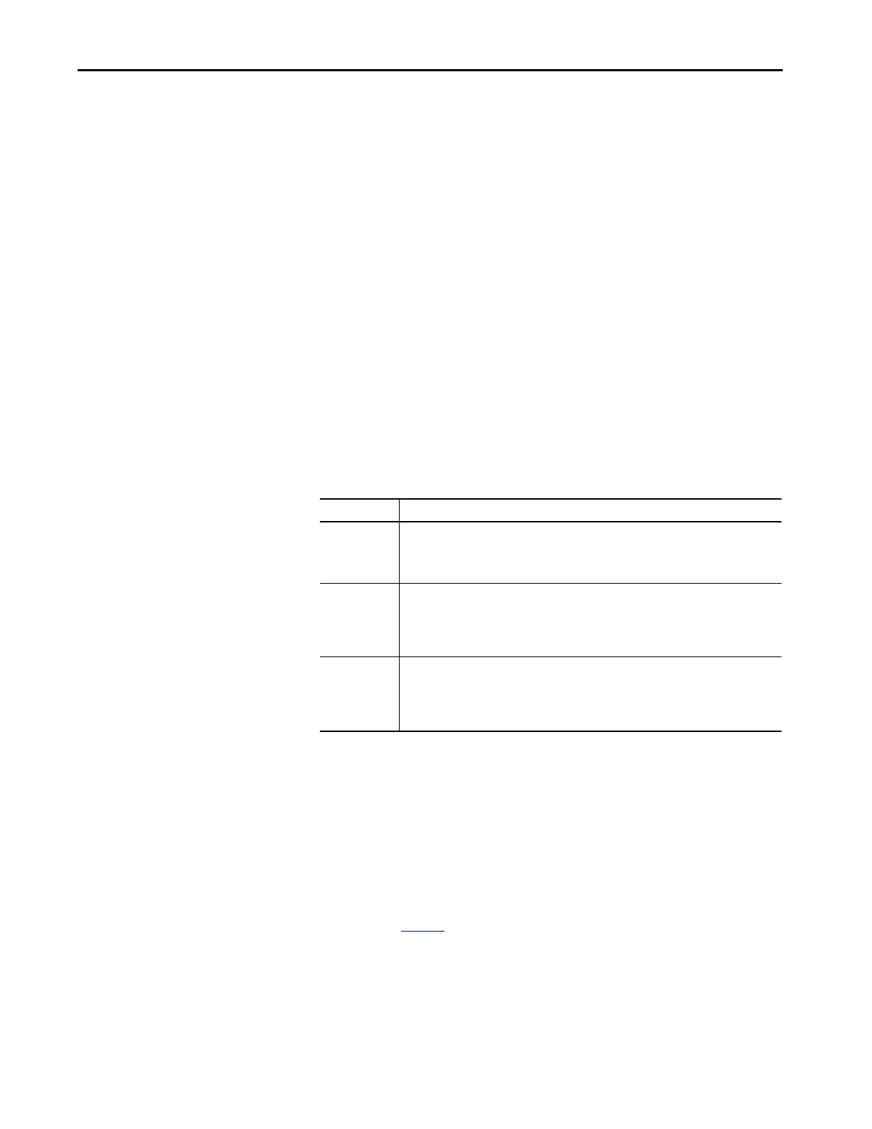 Page #87 background image