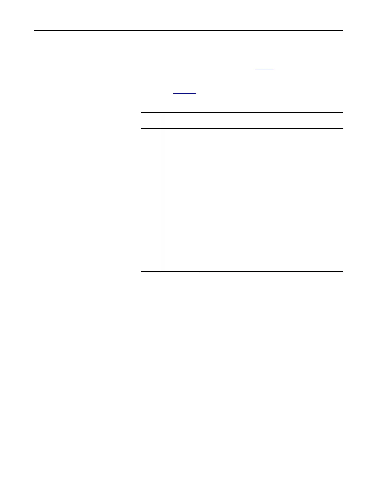 Page #88 background image