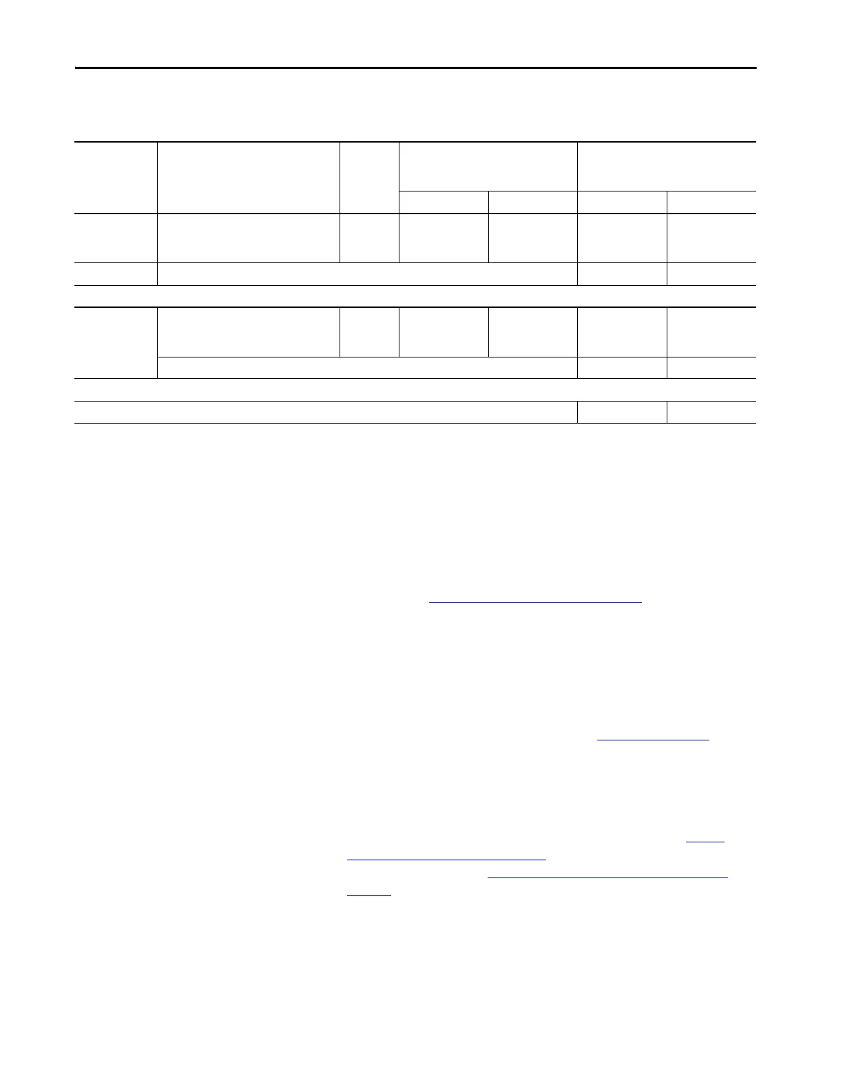 Page #91 background image