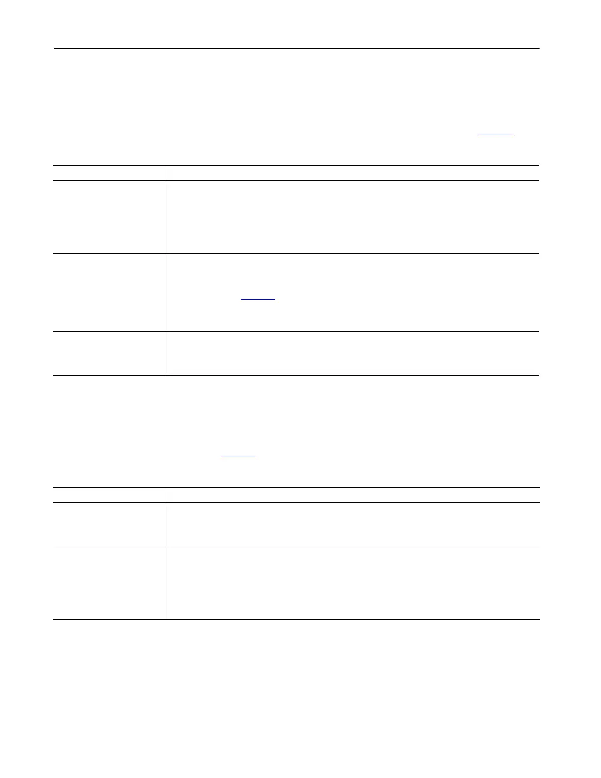 Page #97 background image