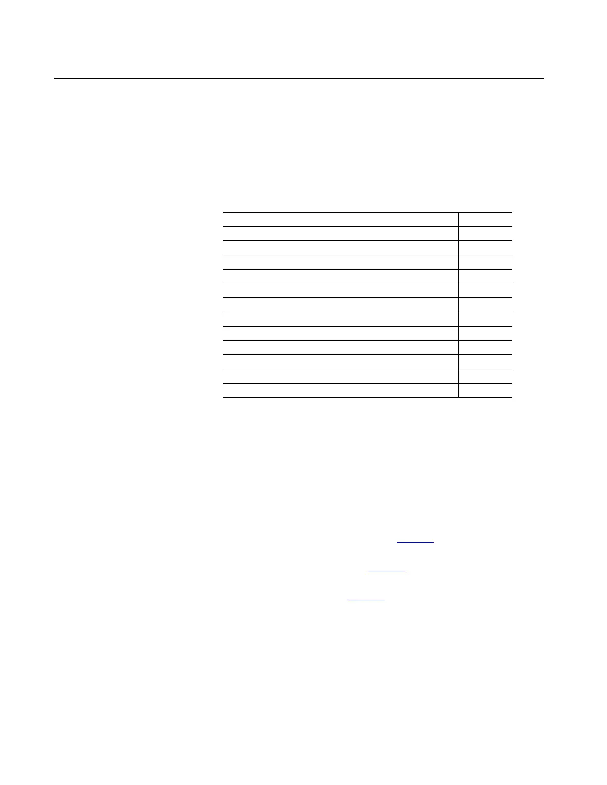 Page #105 background image