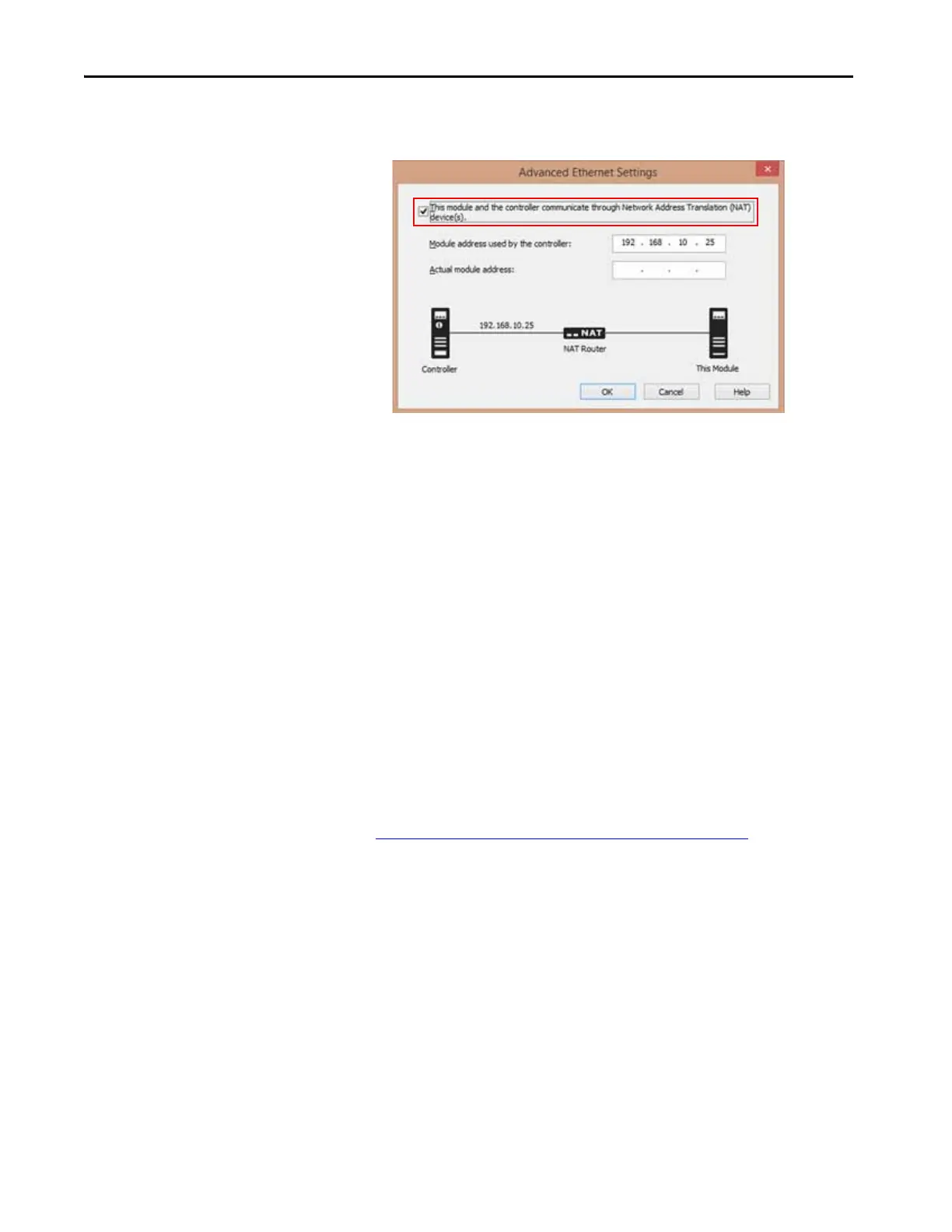 Page #108 background image